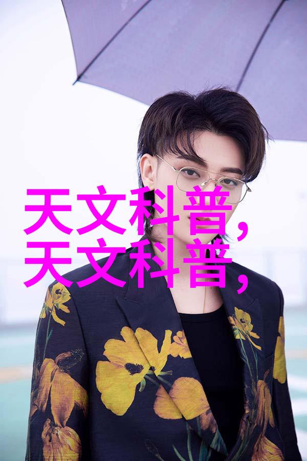 不锈钢丝网波纹填料重量我的选择轻松装卸的理想解决方案