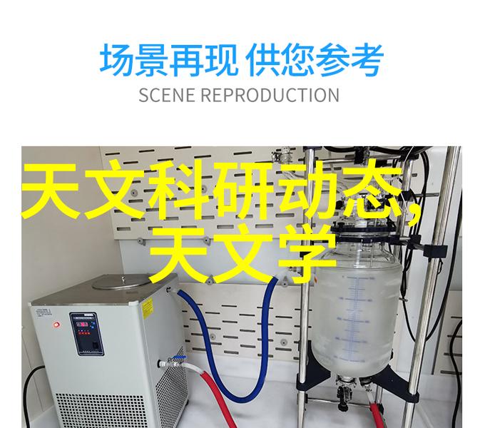 注重实用与美观的现代简约轻奢风格室内设计效果图