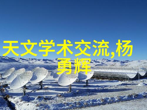 把腿抬高我要添你下面动态图亲自教你如何做到这点