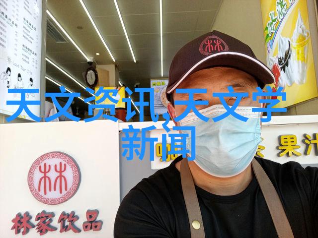 如何保证不锈钢在深处理过程中的质量稳定性和一致性