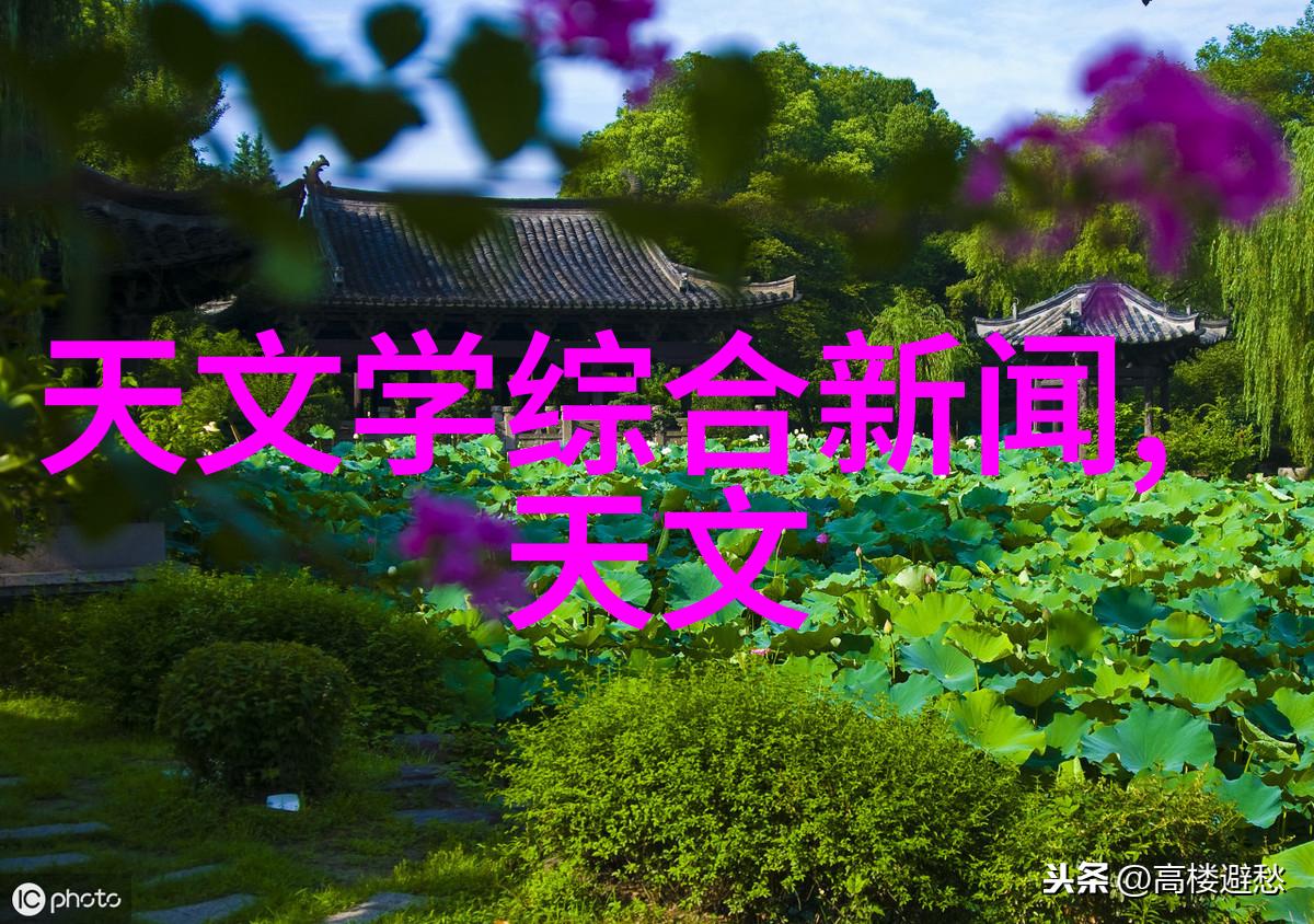 不锈钢填料到底是干什么用的