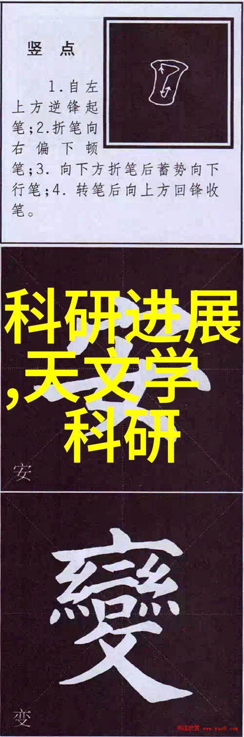 中国医疗器械的进口现象剖析原因与未来趋势