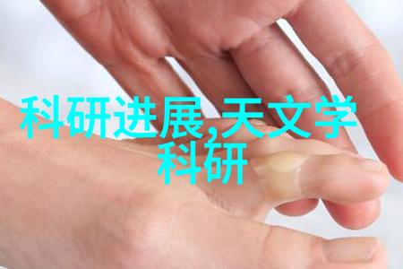 电蒸汽发生器与蒸箱系统高效能水处理的新技术革命