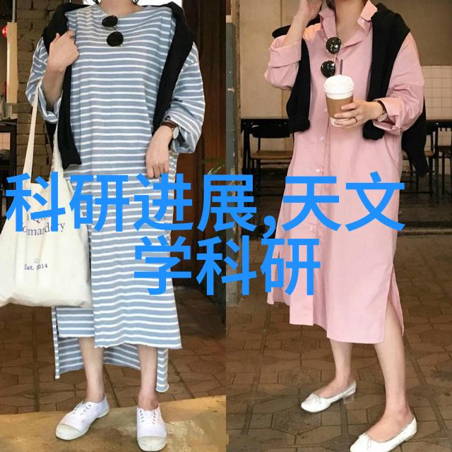 灌装机械设备高效自动化食品饮料包装系统