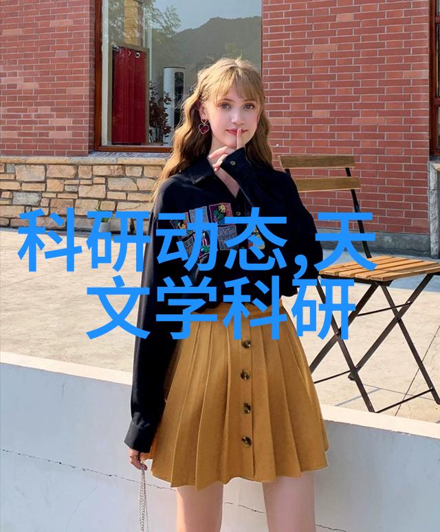 乌鲁木齐装修公司新疆高质量家居装饰服务提供商