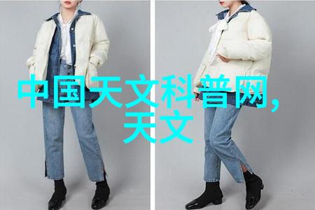 土鳖的逆袭之路当土鳖遇上海龟城市生活中的意外相遇
