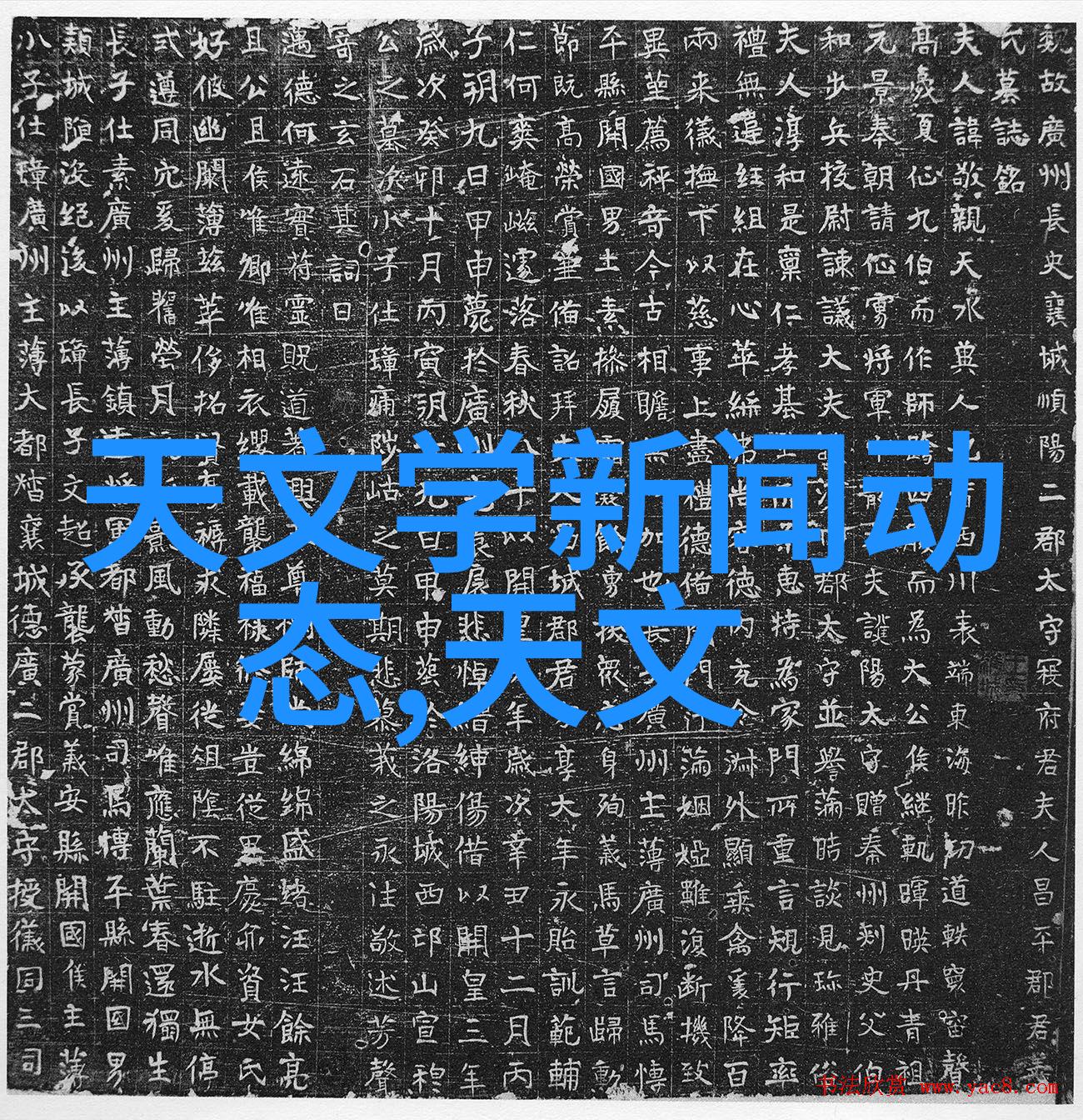 废气处理设备厂家服务介绍专业废气治理解决方案