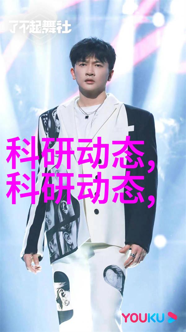 小空间大气息创意点缀的现代简约小卧室装修效果图温馨舒适的隐私角落设计