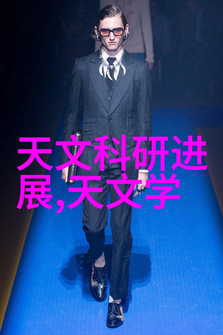 父亲开了女儿情包怎么办我爸最近闹了个大乌龙