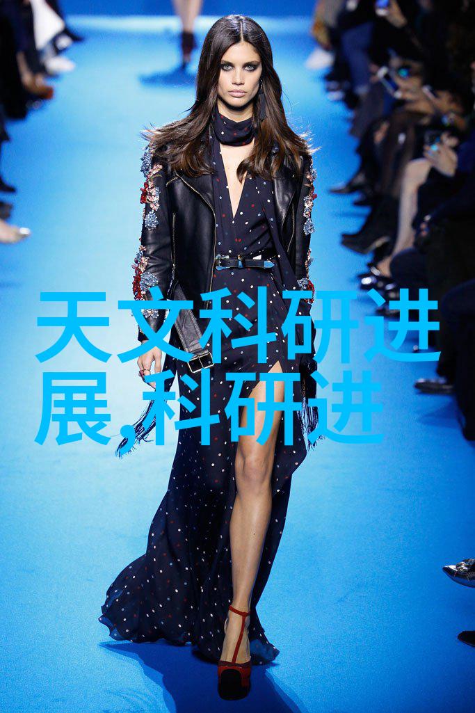 客厅大师系列设计背后的创意是什么样的