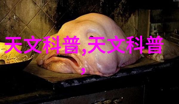 在杭州如何确保二手制冷设备安全可靠使用