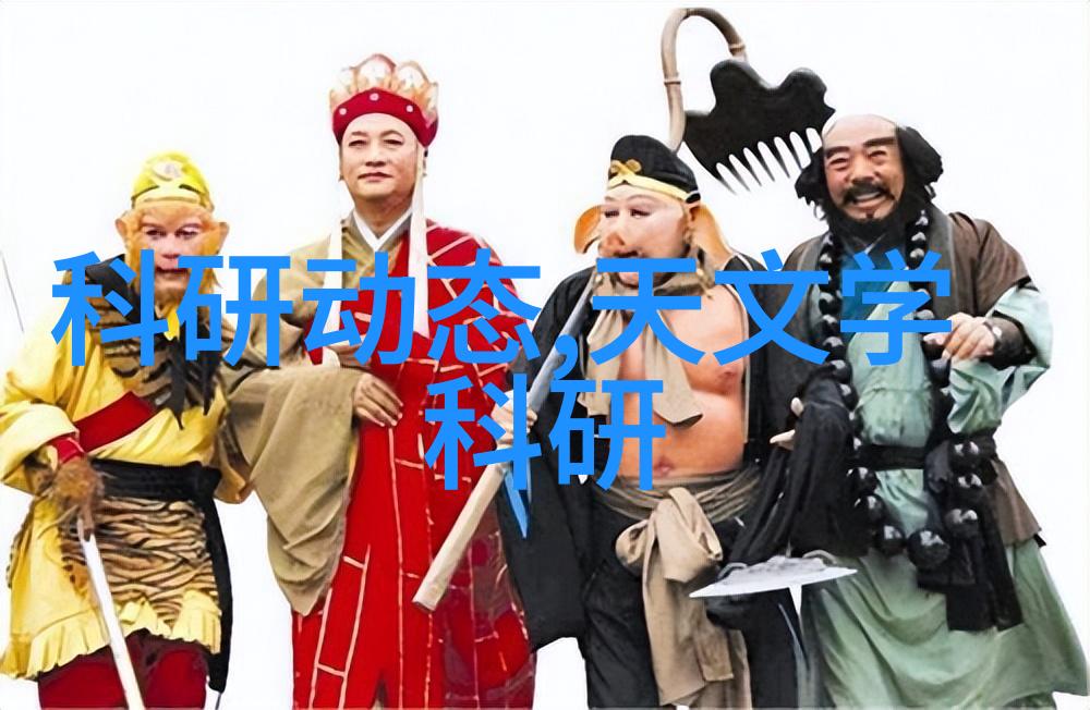 重庆制冷设备冰封城市的温凉守护者
