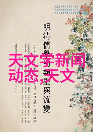 如何选择合适的变频驱动器来匹配我的用水需求