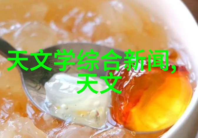 5p空调技术解析如何实现高效低能耗