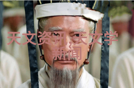 压力机工业强化压力测试设备