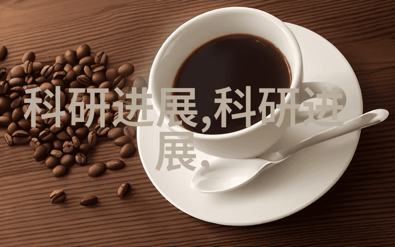药包材制造设备我是如何用一台小机器让药丸子更安全出炉的