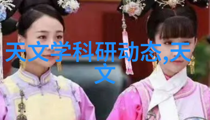 水源之镜揭秘水质检测取样流程的奥秘
