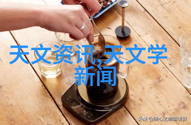 切制一起来挑战吧