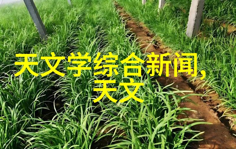 塑料烘干机设备未来家居的智慧守护者