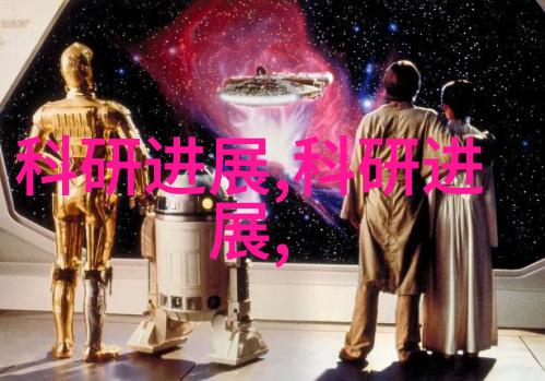 三一重工股走势分析机遇与挑战的双刃剑