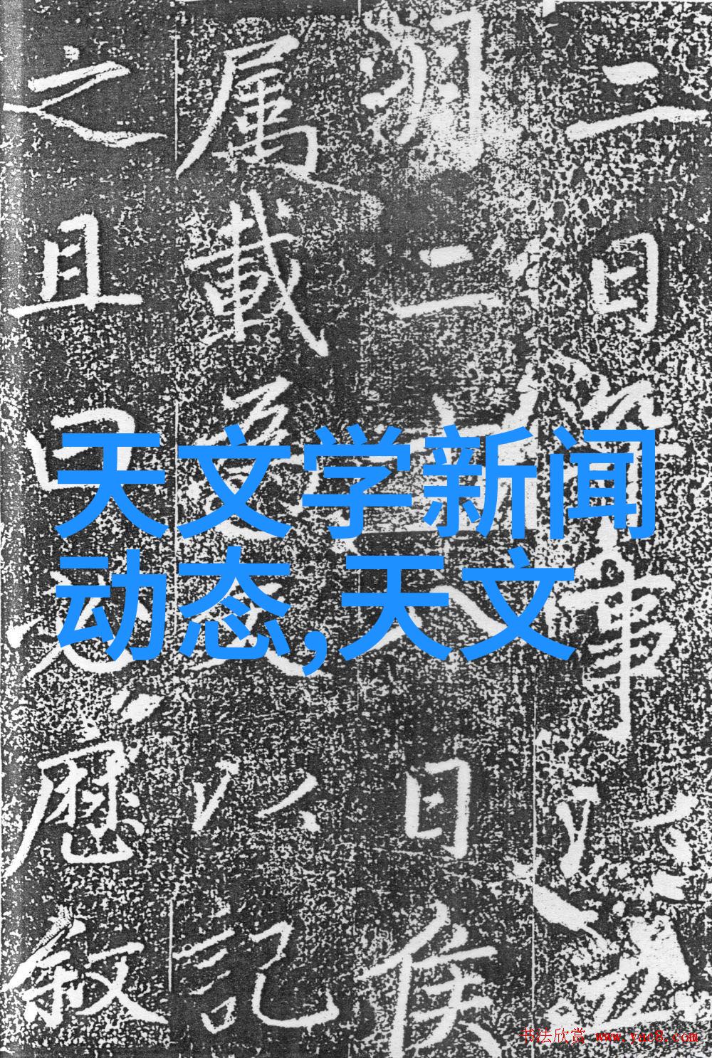 仙踪林老狼传媒网址我是怎么在仙踪林遇见老狼的