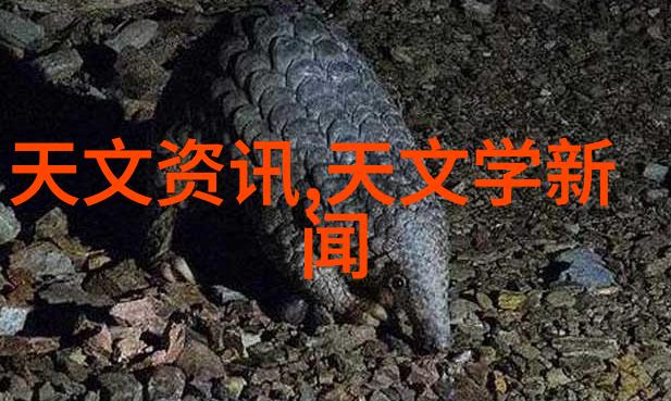 水质标准之五一二三四五类的区别与应用