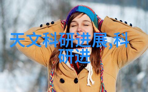 项目实施前期筹备与评估分析