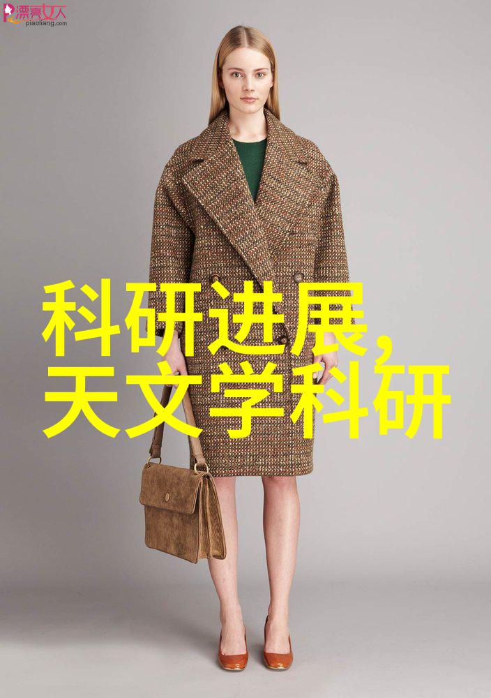 立式辊磨机高效粉碎技术的旗舰设备