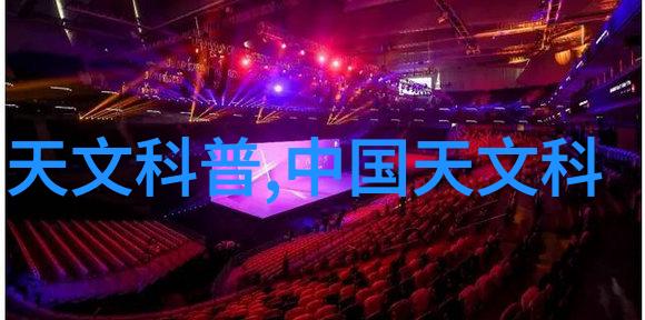 主题我是布袋除尘器的布袋厂家你知道吗