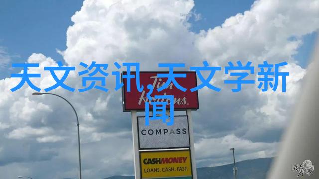 膜及膜组件在医药行业中的优势有哪些