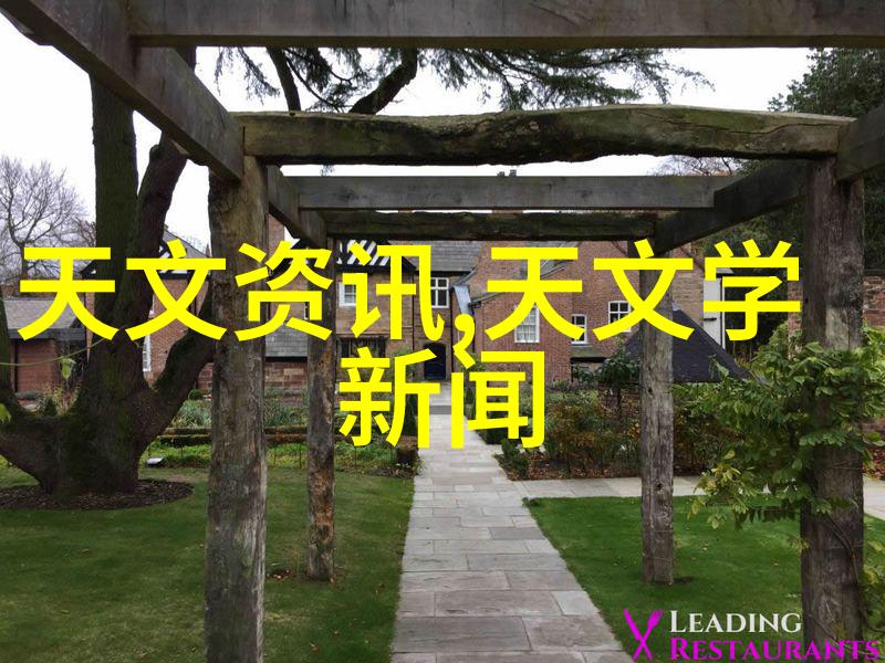 酸纯化器-探索酸纯化器的奥秘与功能