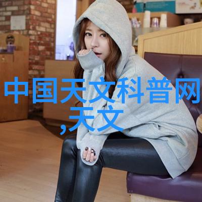 回收工厂各种旧设备我的点滴劳动记