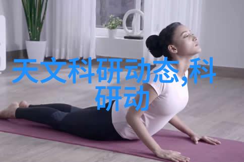 重庆制冷设备能否打造出让热浪消失的神奇空调