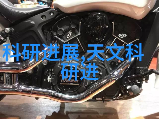 室内装修设计培训你准备好了吗