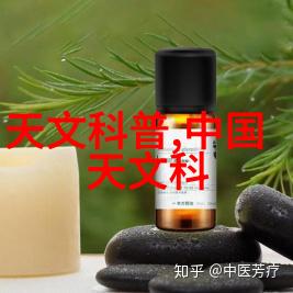 选择中式别墅装修风格时应注意哪些关键设计要素