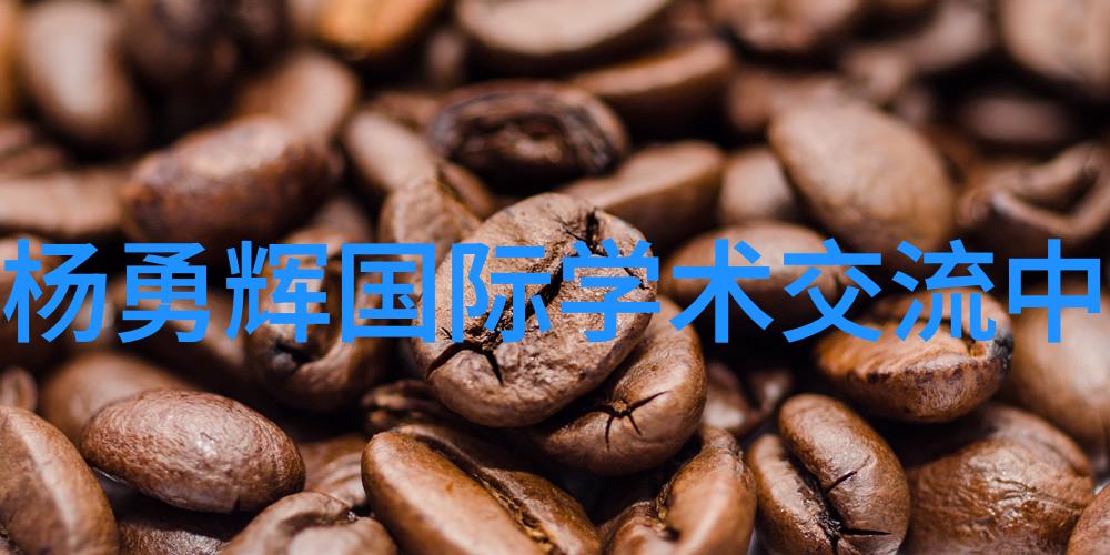 他缓慢而有力的往里挺送细写文深情的内心世界探索