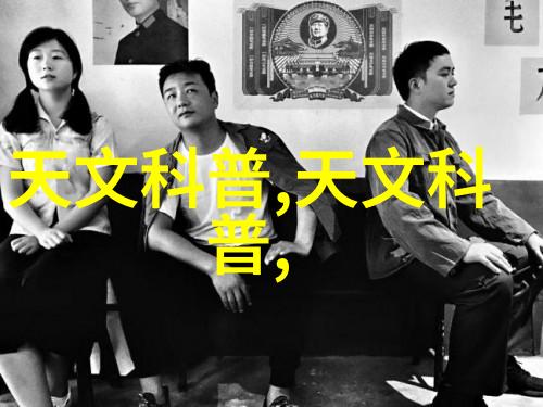 蒸汽灭菌革命Tuttnauer的智慧与安全