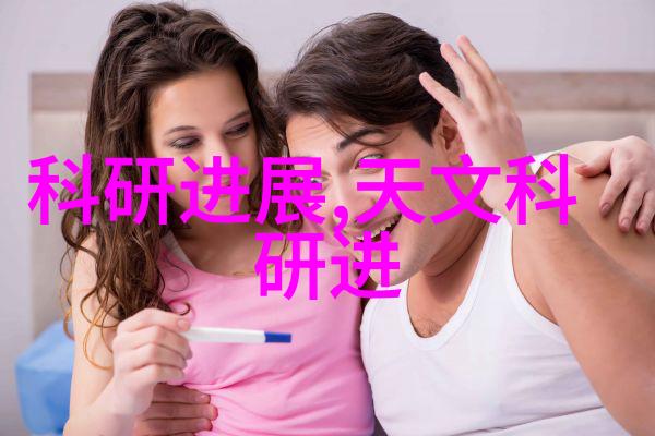 不锈钢有哪些我来告诉你了解不锈钢的秘密