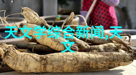 广东十大著名不锈钢生产厂家广东不锈钢行业领导者
