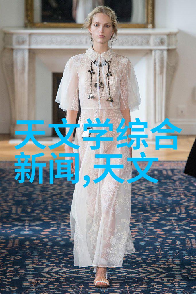 北京搬家指南如何高效规划一次顺利迁移
