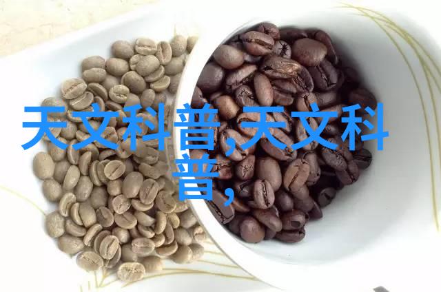 蜂窝斜管填料甜蜜的工程奇迹