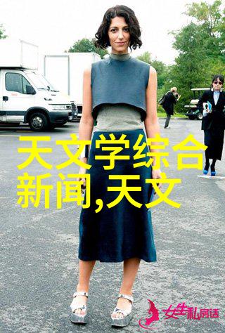 智能交通监控系统-高效管理智慧之眼下的城市道路