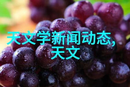 苏州选择装修公司的智慧之选保障网指引你找到最合适的装修伙伴
