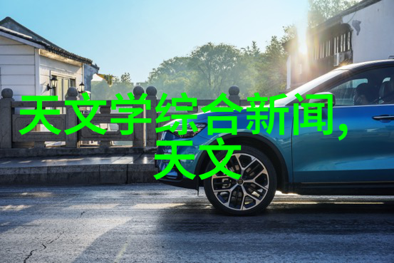 从采购到安装何时何地都能找到信得过的PE管材制造商電話