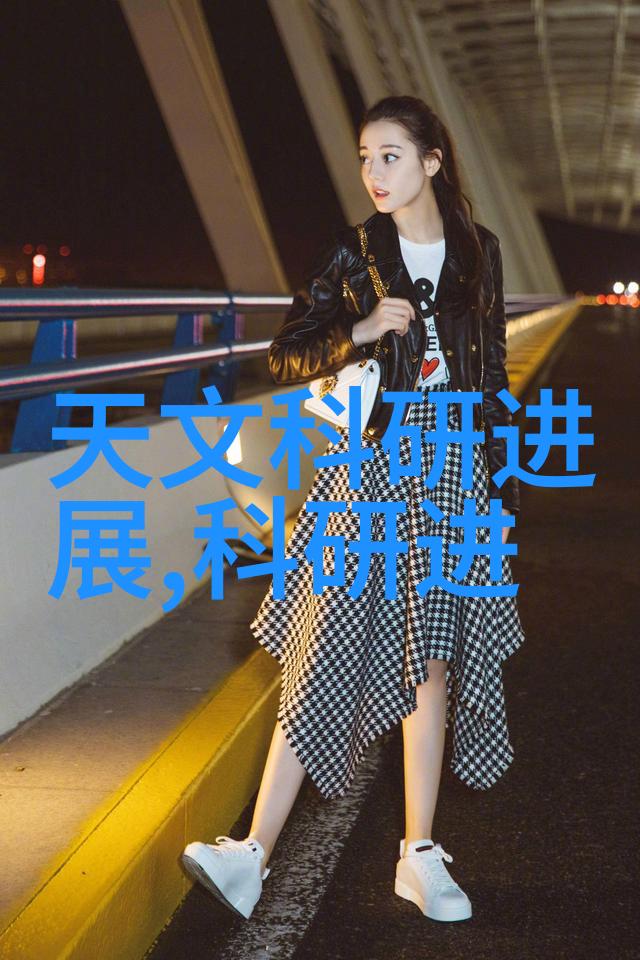 办公设备配置高效的办公室设备选择