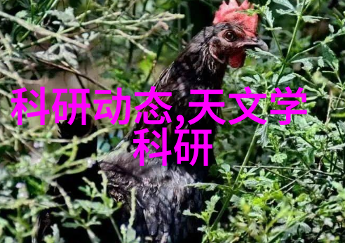 制药用气设备的环保要求与绿色制造