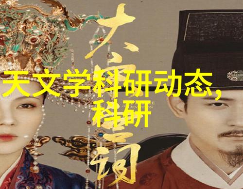 朱门绣户 PO18以唇喂水我亲眼见证的那一口温柔