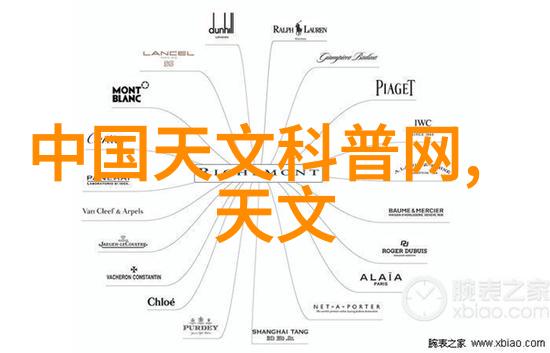 杀菌设备生产厂家的研发过程中遇到了哪些挑战