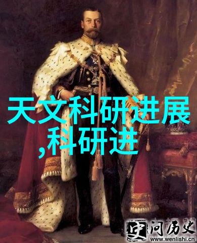 社区建设中的应用案例研究PVC 管道系统改善生活品质
