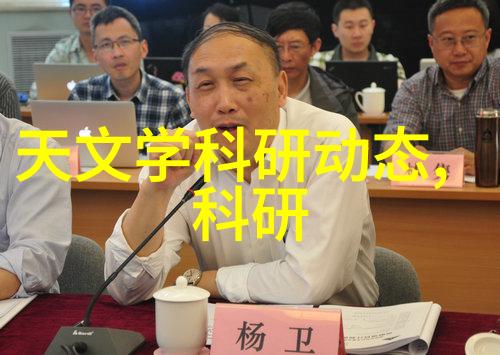 管道的翅膀斜管填料厂家直销之谜